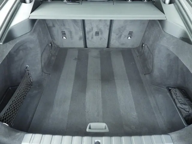 BMW i4 Gran Coupé eDrive35 2024 Elektrisch 9