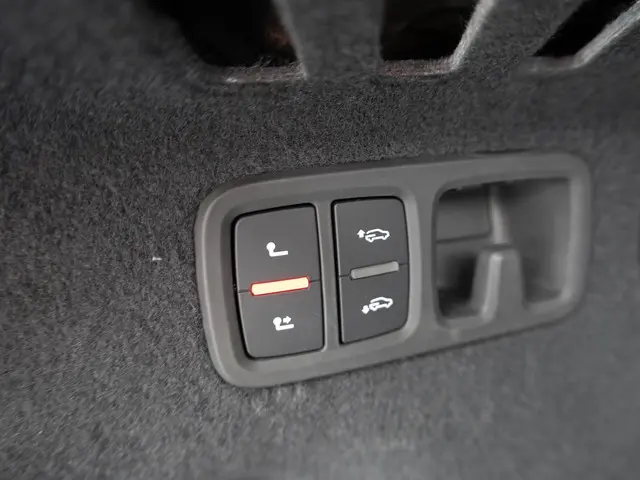 Audi RSQ8 Urban 2021 Benzine 38