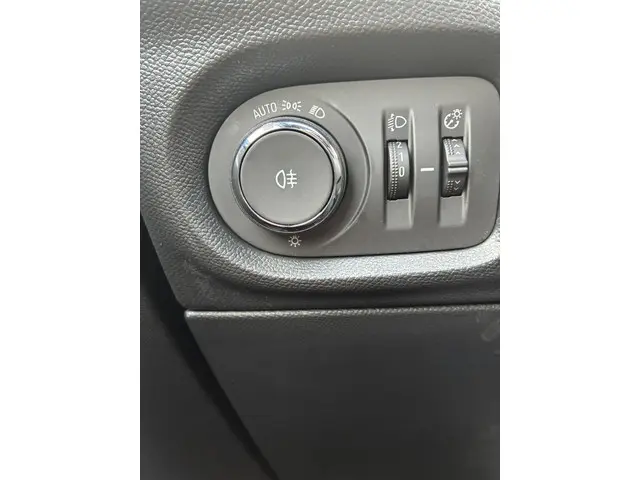 Opel Corsa 1.2 Turbo GS 130Pk Automaat 2024 Benzine 28