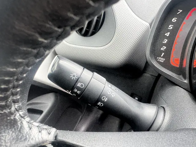 Peugeot 108 1.0 e-VTi Active 2019 Benzine 26