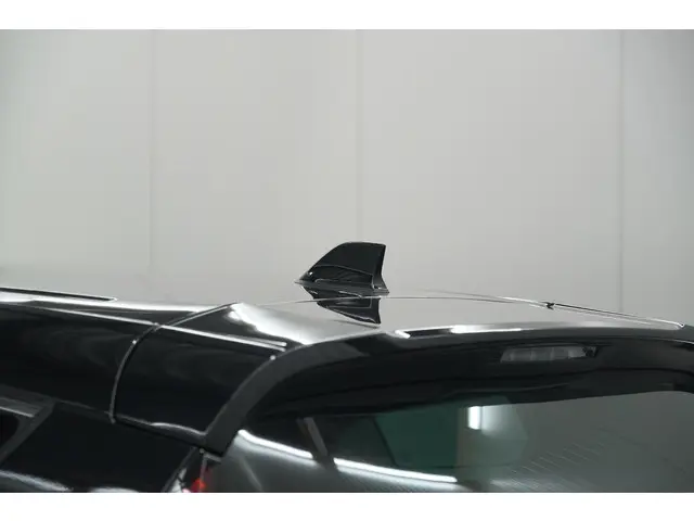 Renault Grand Scénic TCe 140 EDC Limited 2021 Benzine 21