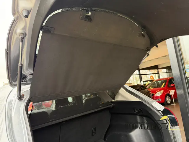 Mazda CX-5 2.0 TS+ 2WD / apk 12-2026 2012 Benzine 13