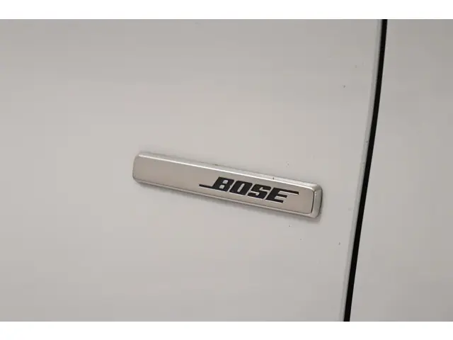 Renault ZOE R110 Bose 41 kWh (Accu huur) 2018 Elektrisch 17