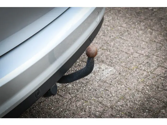 Ford C-MAX 1.6 EcoBoost Titanium 2012 Benzine 16