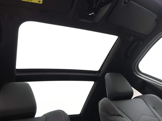 BMW iX1 xDrive30 67 kWh 2025 Elektrisch 23