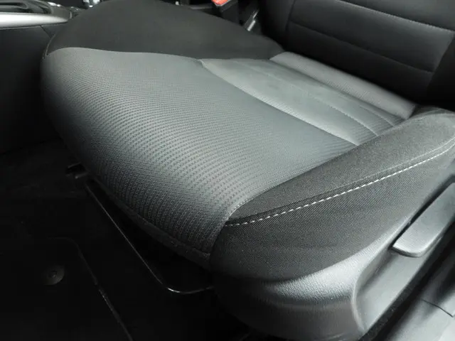 Mazda CX-3 2.0 SkyActiv-G 120 TS+ 2017 Benzine 30