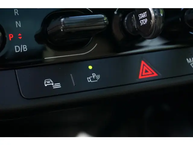 MINI Aceman E 2025 Elektrisch 24
