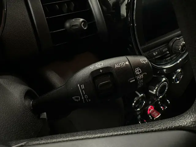 MINI One Mini 1.5 First CRUISE LM 45000 KM 2021 Benzine 22