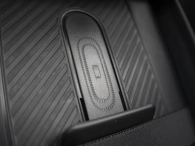 MINI 3-Deurs Cooper S 2026 Benzine 35