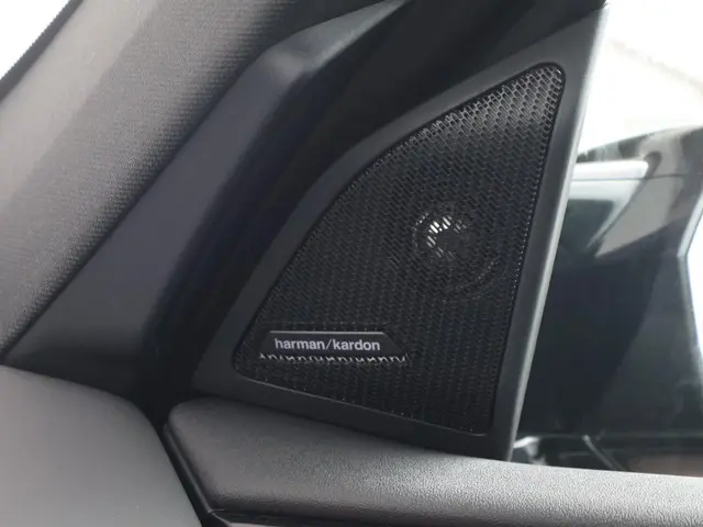 BMW X3 M50 2025 Benzine 30