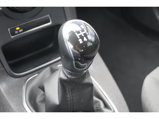 Ford Fiesta 1.0 Style 2016 Benzine 23