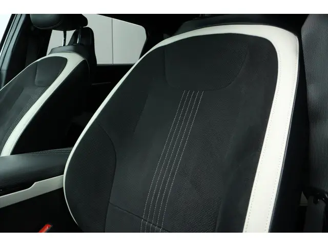 Kia EV6 GT-Line 77.4 kWh 2022 Elektrisch 12