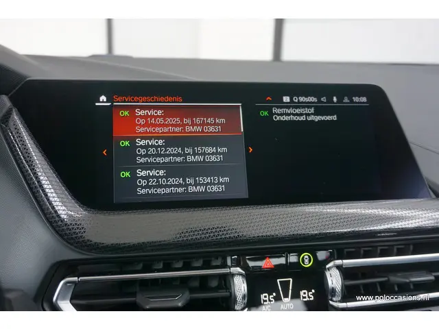 BMW 2 Serie Gran Coupé 218i 2020 Benzine 18