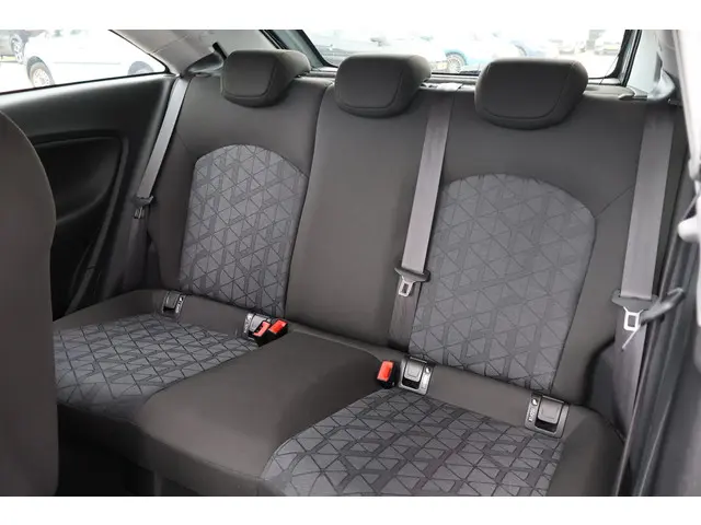 Opel Corsa 1.0Turbo 120 Jaar Edition 2019 Benzine 14