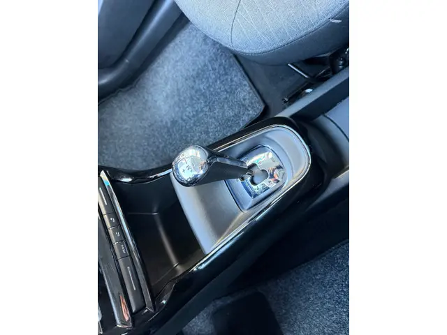 Citroën C3 1.2 PureTech Selection 2016 Benzine 19