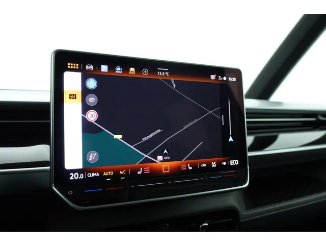 Volkswagen ID. Buzz Pro 86 kWh LWB 7p. 2025 Elektrisch 17