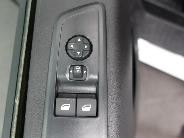 Opel Vivaro L3H1 Edition Dubbele Cabine 2023 Diesel 9