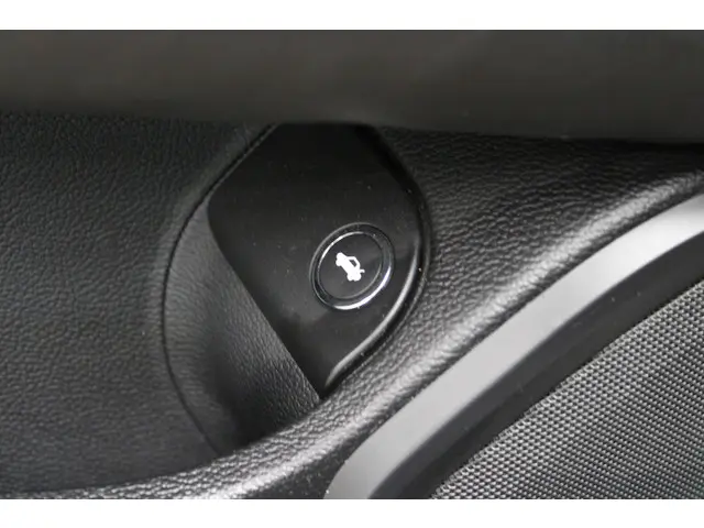 Maserati Ghibli 3.0 S Q4 Automaat 2015 Benzine 39