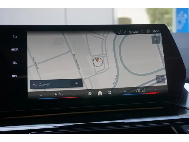 BMW 2 Serie Active Tourer 220i 2024 Benzine 15