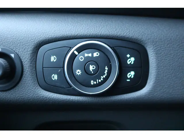 Ford Transit 350 2.0 TDCI 130pk L3 H2 Trend 2020 Diesel 30