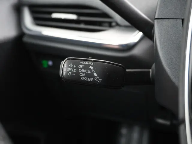 Škoda Enyaq iV 60 Private Edition 2023 Elektrisch 25