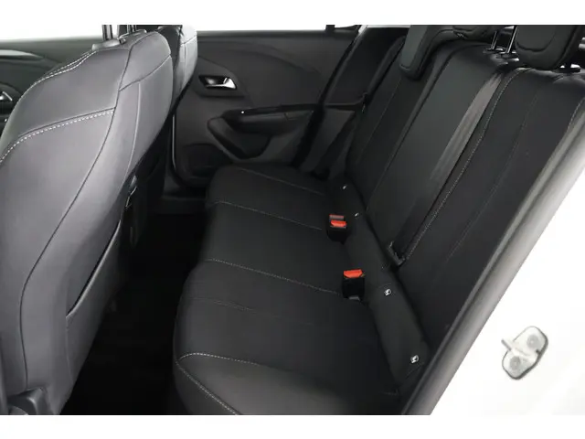 Opel Corsa-e Electric Elegance 50 kWh 2023 Elektrisch 12