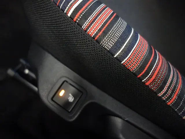 Citroën C1 1.2 e-VTi Airscape Shine 2016 Benzine 17