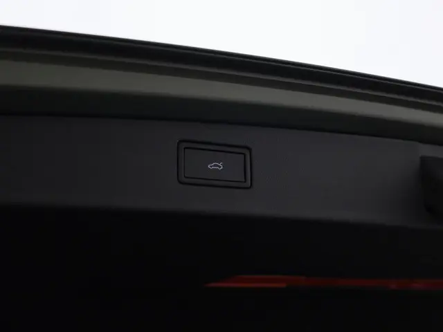 Volkswagen Tiguan 1.5eTSI/150PK Goal DSG 2025 Benzine 31