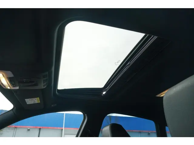 BMW 4 Serie Gran Coupé 430i 252pk M-sport 2020 Benzine 37