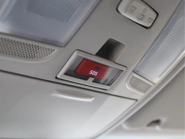 Hyundai Kona EV 39 kWh 2023 Elektrisch 71