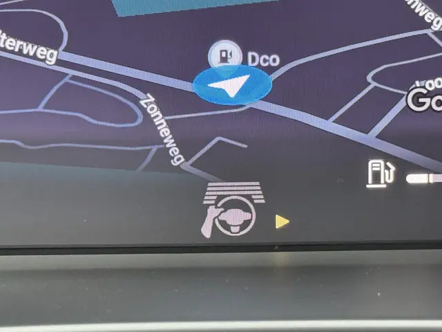 Volvo XC40 2.0 B4 Plus Dark 2022 Benzine 30