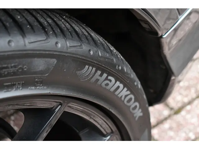 Audi Q7 50 TDI quattro S-Line 7pers 2020 Diesel 76