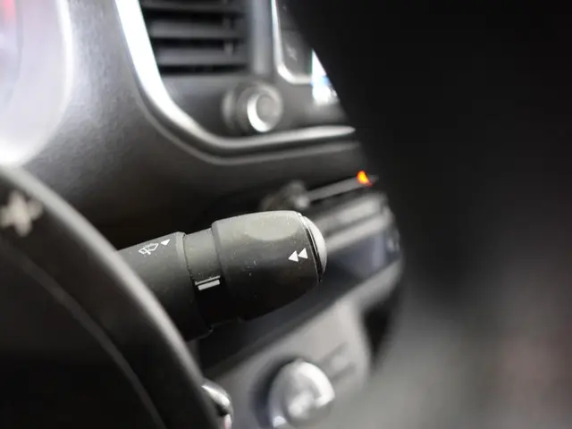 Peugeot Expert 145PK L3 Automaat 2024 Diesel 21
