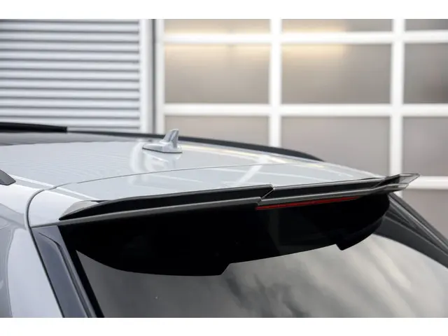 Audi Q7 55 TFSI e quattro S-Line 2022 Hybride Benzine 41