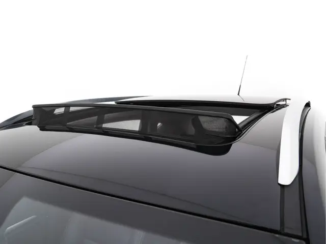 MG ZS EV Luxury 45 kWh { SOH-90%} 2020 Elektrisch 27