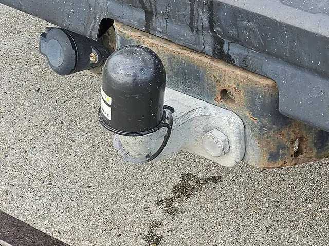 Renault Trafic 2.0 DCI 2021 Diesel 16