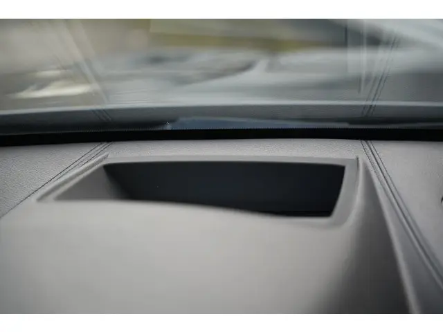 BMW X1 xDrive25e High Executive 2020 Hybride Benzine 29