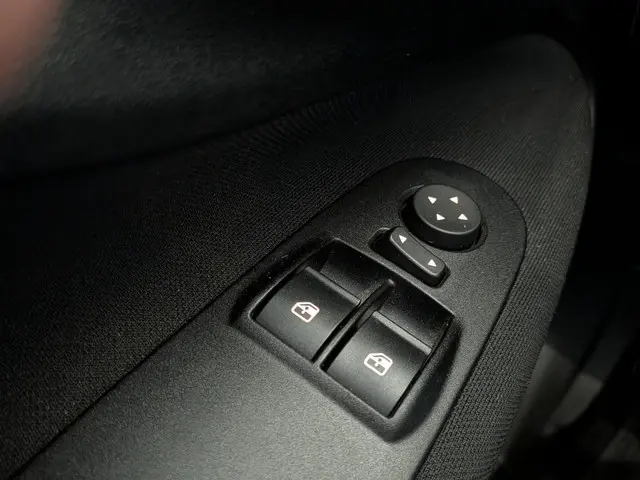 Fiat Punto Evo 0.9 TwinAir Edizione Cool 2013 Benzine 10