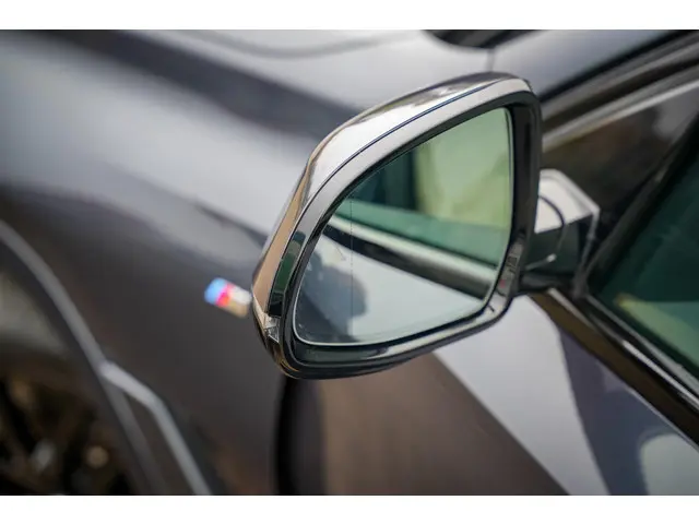 BMW X6 xDrive30d High Executive 2021 Diesel 38
