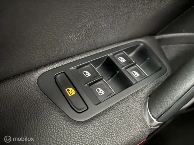 Volkswagen Golf 2.0 TSI GTI Performance 2019 Benzine 24