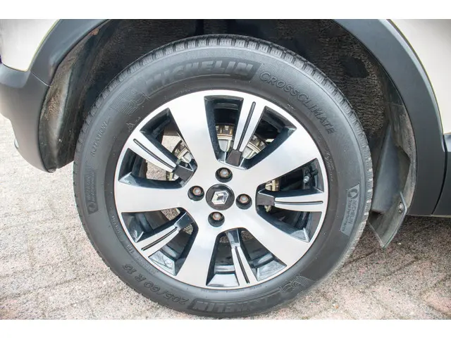 Renault Captur TCe 90 Zen 2016 Benzine 16