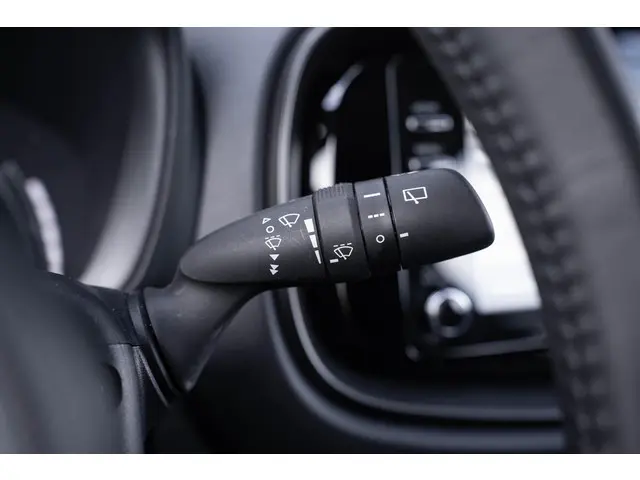 Toyota Aygo X 1.0 VVT-i MT Play 2022 Benzine 24