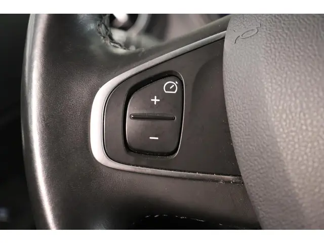 Renault Captur 1.2 TCe 120 EDC Intens 2017 Benzine 20