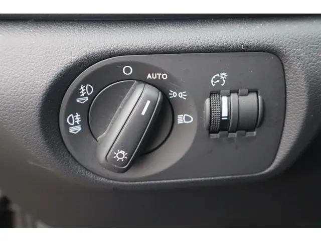 Audi Q3 1.4 TFSI Pro Line S 2014 Benzine 21