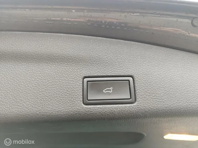 SEAT Alhambra 1.4 TSI FR Connect 2016 Benzine 36