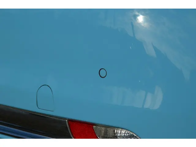 Fiat 500C 0.9 TwinAir Turbo Spiaggina 58 2019 Benzine 47