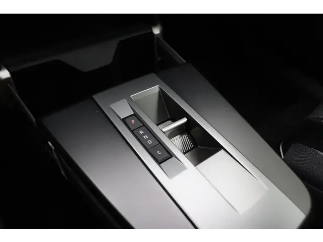 Opel Frontera Electric Edition 44 kWh 2025 Elektrisch 20