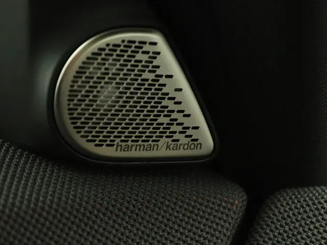 MINI Countryman C 2025 Benzine 18