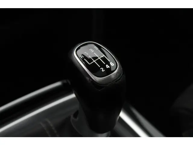 Kia ProCeed 1.0 T-GDI GT-Line Panorama 2019 Benzine 18