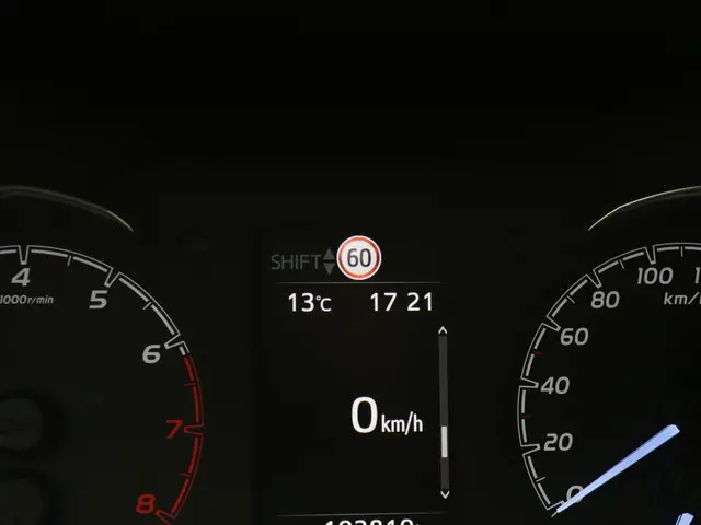 Toyota Yaris 1.0 VVT-i Connect Camera 2020 Benzine 17